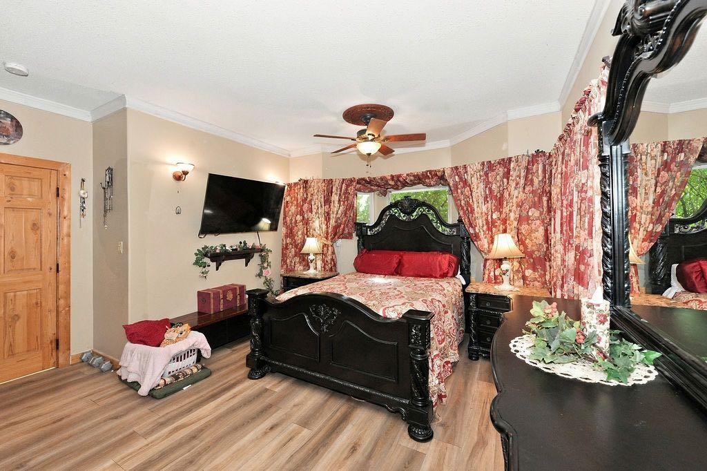 46104 Range Road 222, Rural Camrose County, AB