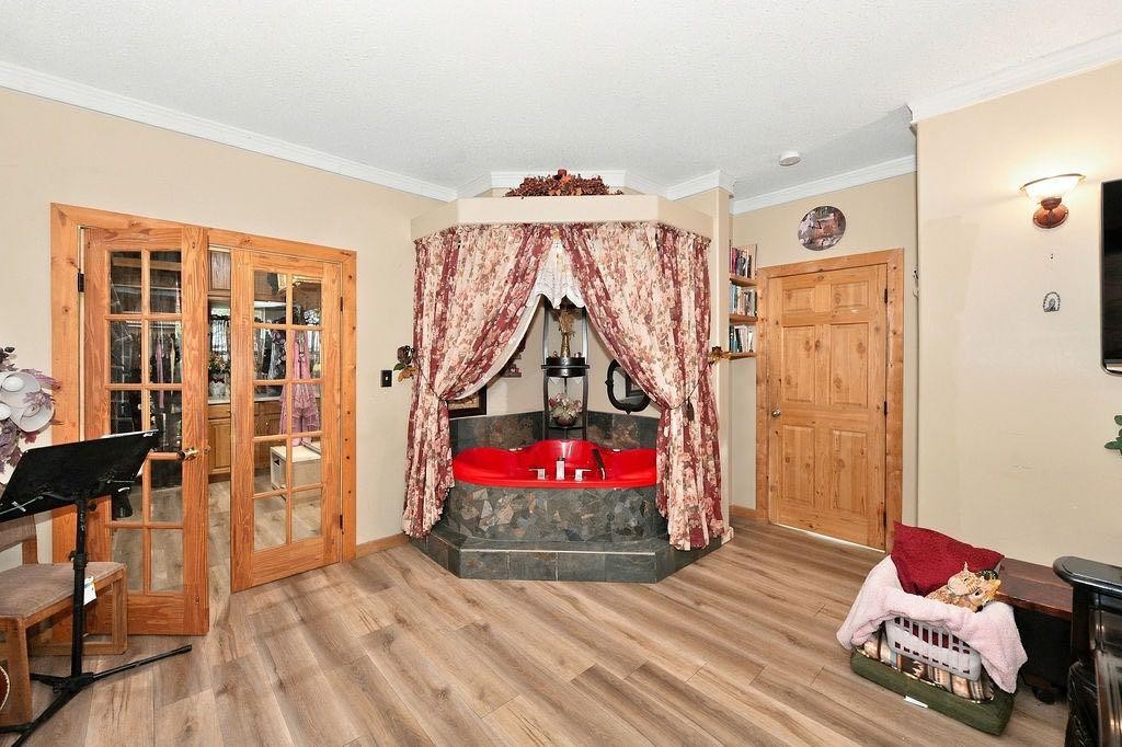 46104 Range Road 222, Rural Camrose County, AB