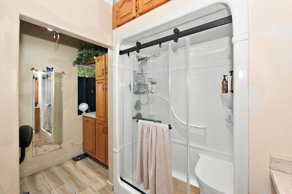 46104 Range Road 222, Rural Camrose County, AB