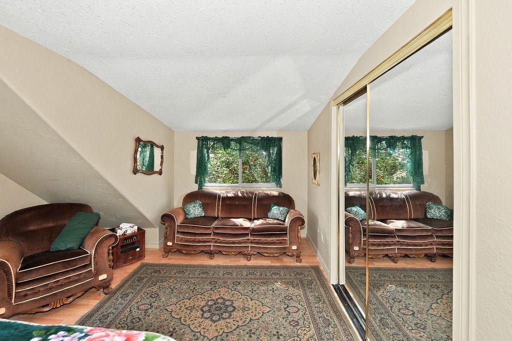 46104 Range Road 222, Rural Camrose County, AB