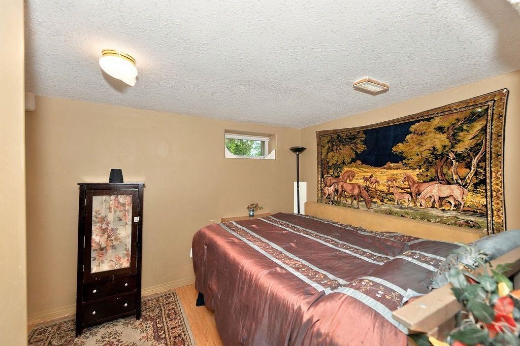 46104 Range Road 222, Rural Camrose County, AB