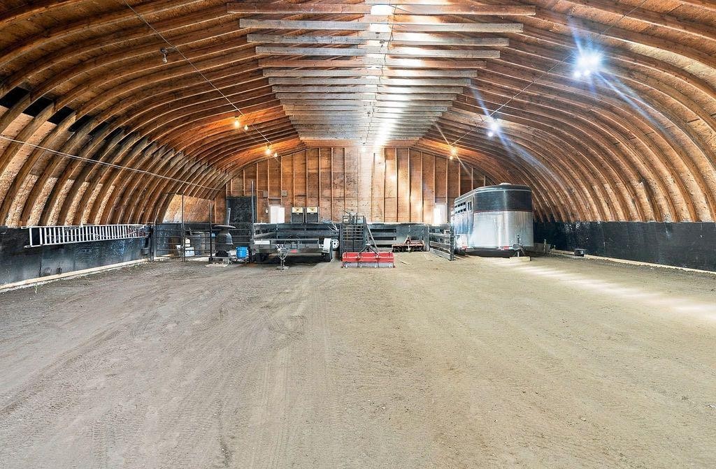 46104 Range Road 222, Rural Camrose County, AB