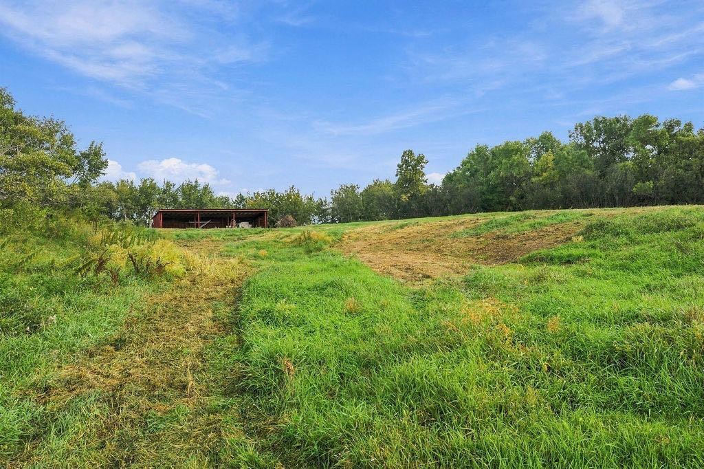 46104 Range Road 222, Rural Camrose County, AB