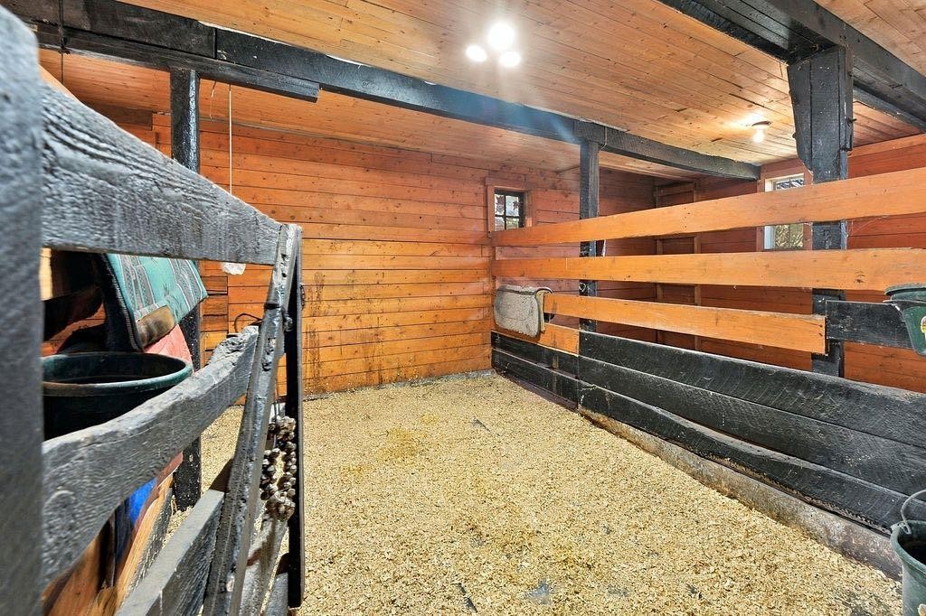 46104 Range Road 222, Rural Camrose County, AB