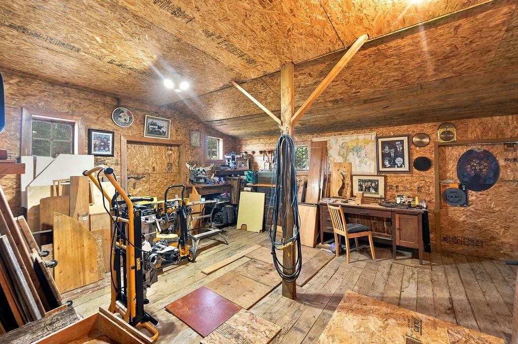 46104 Range Road 222, Rural Camrose County, AB