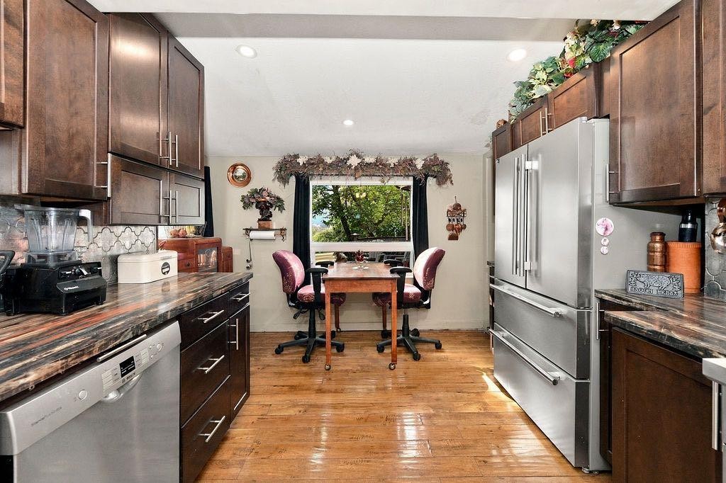 46104 Range Road 222, Rural Camrose County, AB