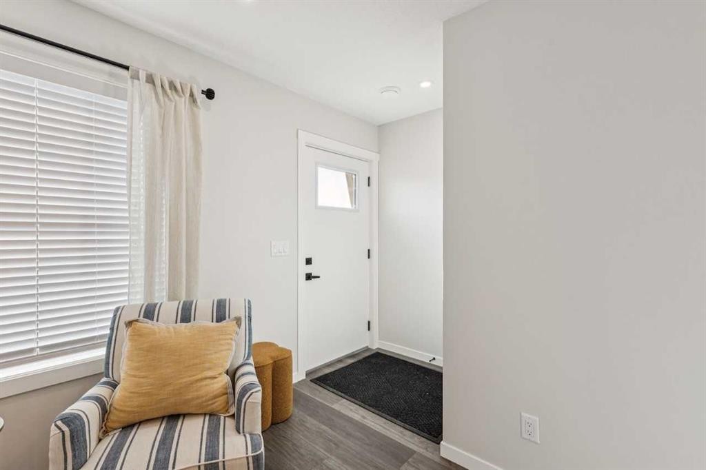 1203-135 Mahogany Parade Se, Calgary, AB