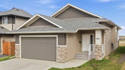 4754 Aspen Lakes Boulevard Blackfalds, AB T4M 0M9