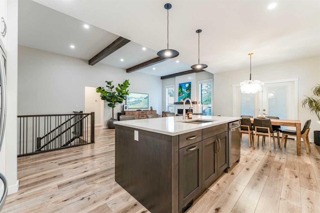 4611 45 Street, Red Deer, AB