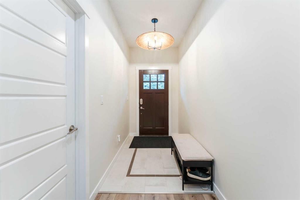 4611 45 Street, Red Deer, AB