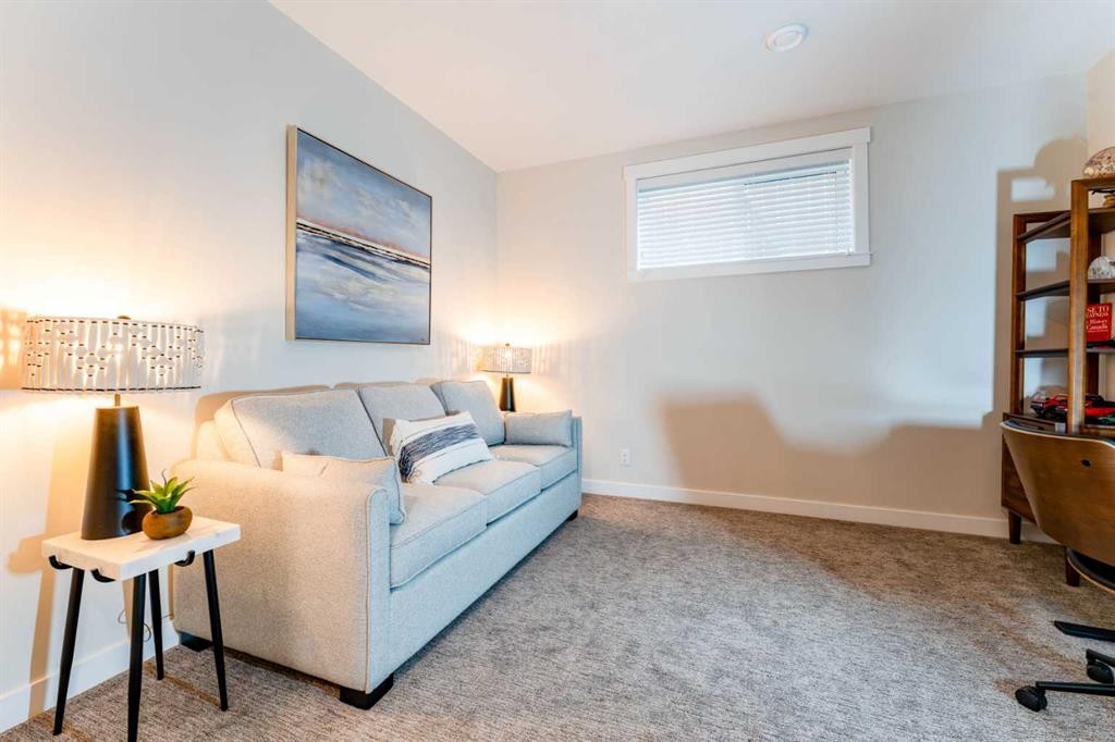 4611 45 Street, Red Deer, AB