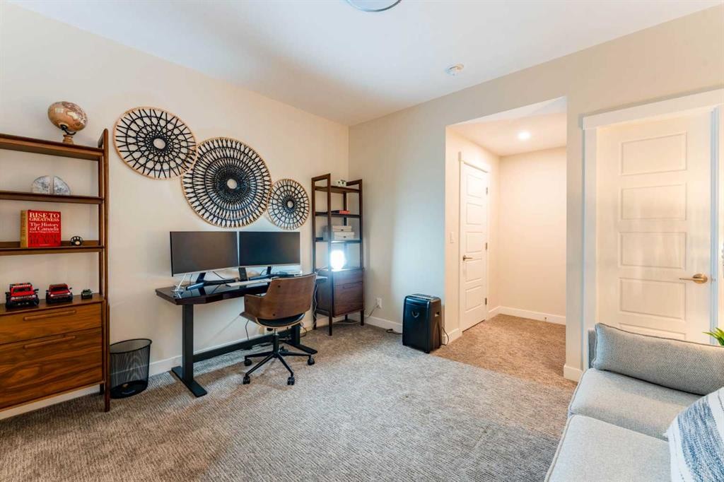 4611 45 Street, Red Deer, AB