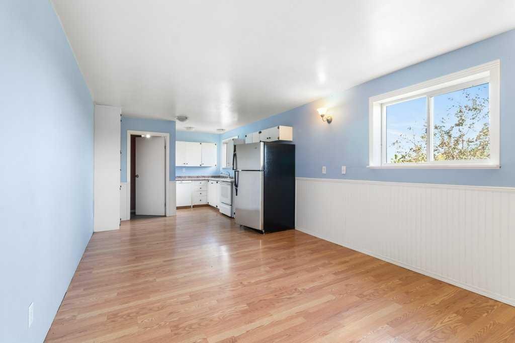 37440 Range Road 242, Rural Red Deer County, AB