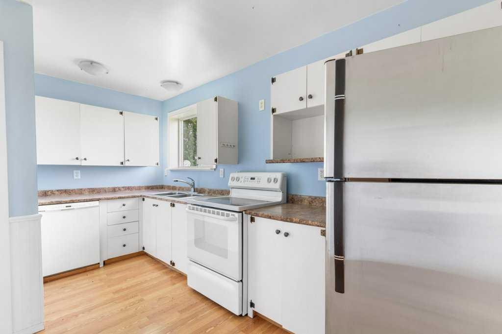37440 Range Road 242, Rural Red Deer County, AB