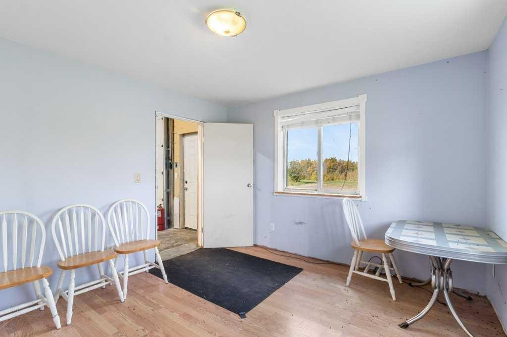 37440 Range Road 242, Rural Red Deer County, AB