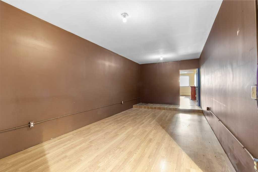37440 Range Road 242, Rural Red Deer County, AB