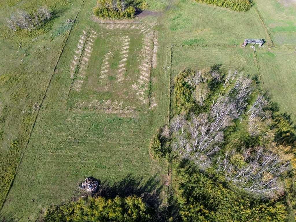 37440 Range Road 242, Rural Red Deer County, AB