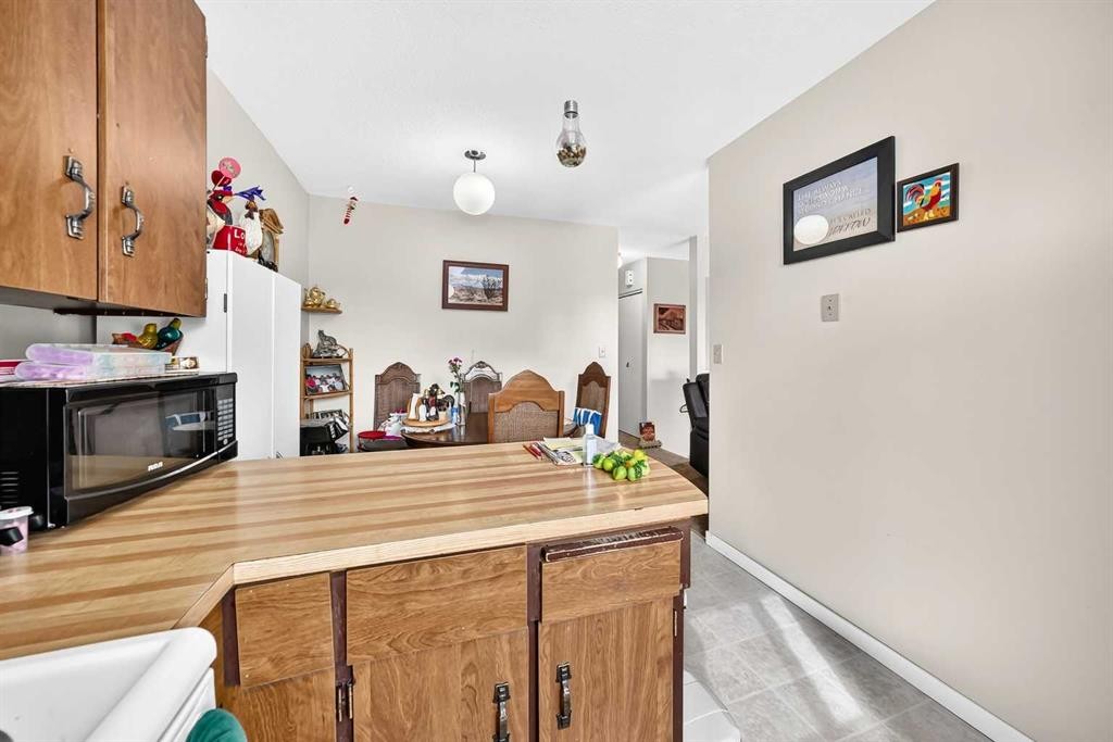 4209 54 Avenue, Innisfail, AB
