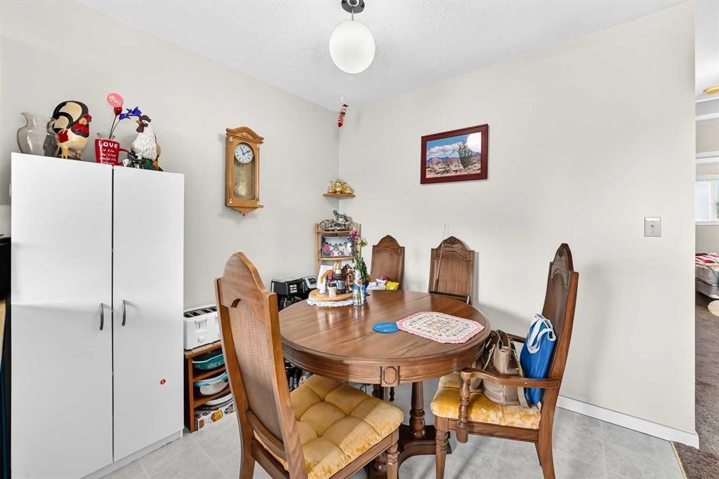 4209 54 Avenue, Innisfail, AB