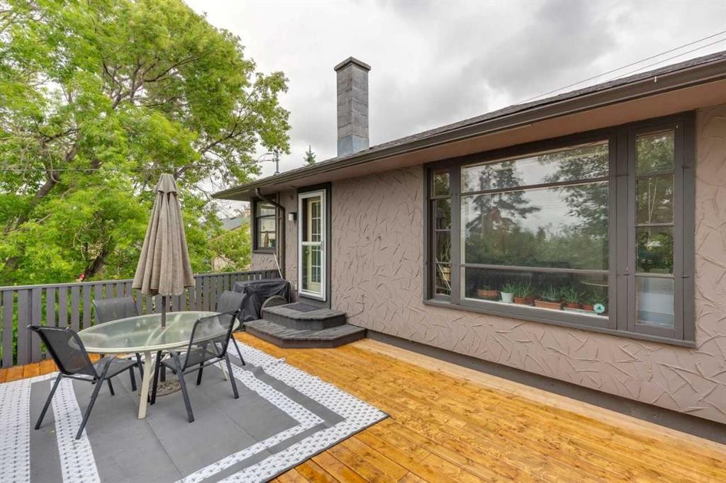 2128 17 Avenue Sw, Calgary, AB