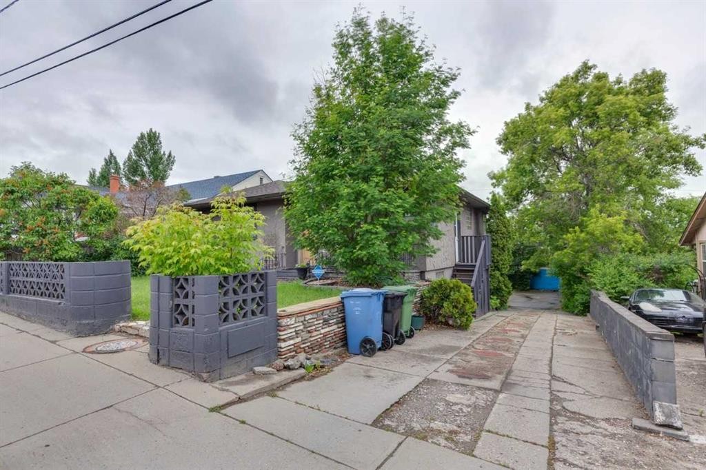 2128 17 Avenue Sw, Calgary, AB