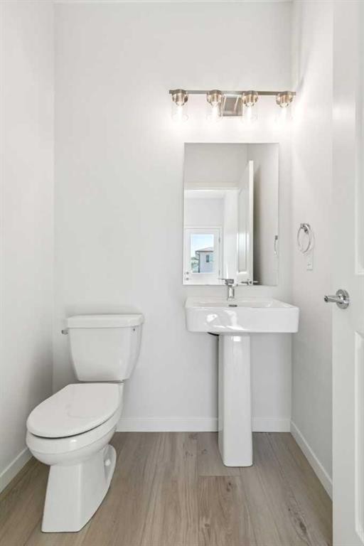 71 Creekview Common Sw, Calgary, AB