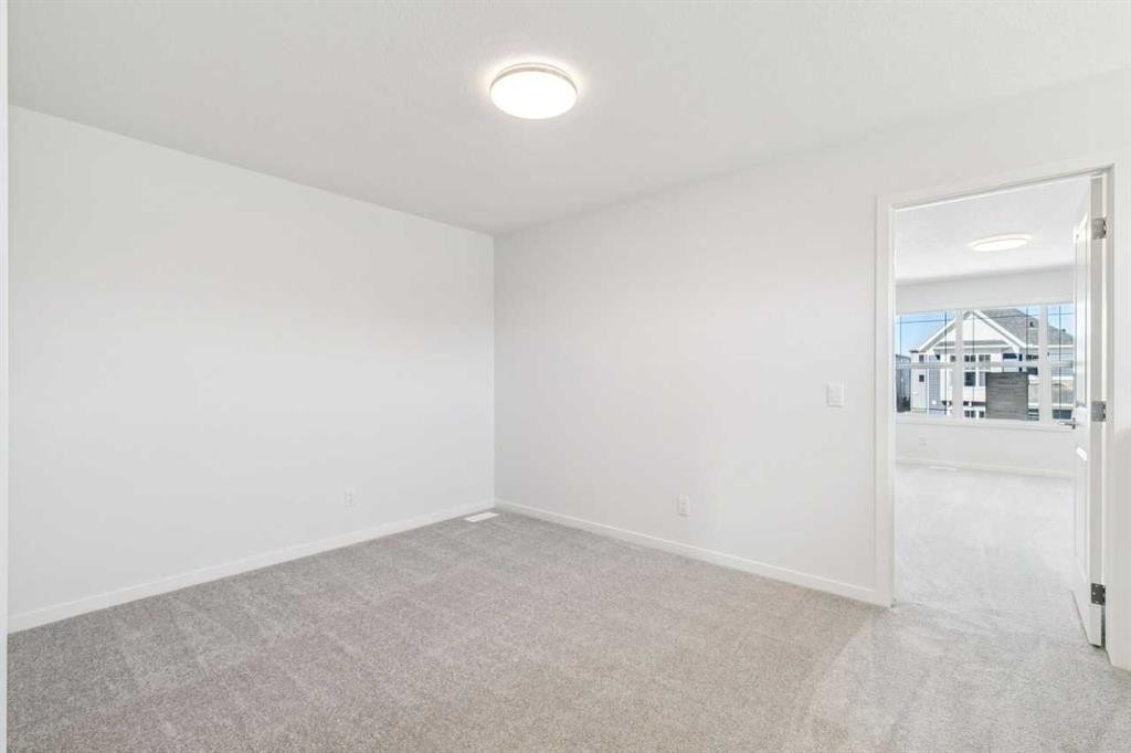 71 Creekview Common Sw, Calgary, AB