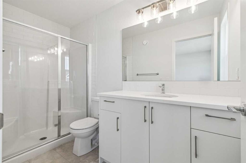 71 Creekview Common Sw, Calgary, AB