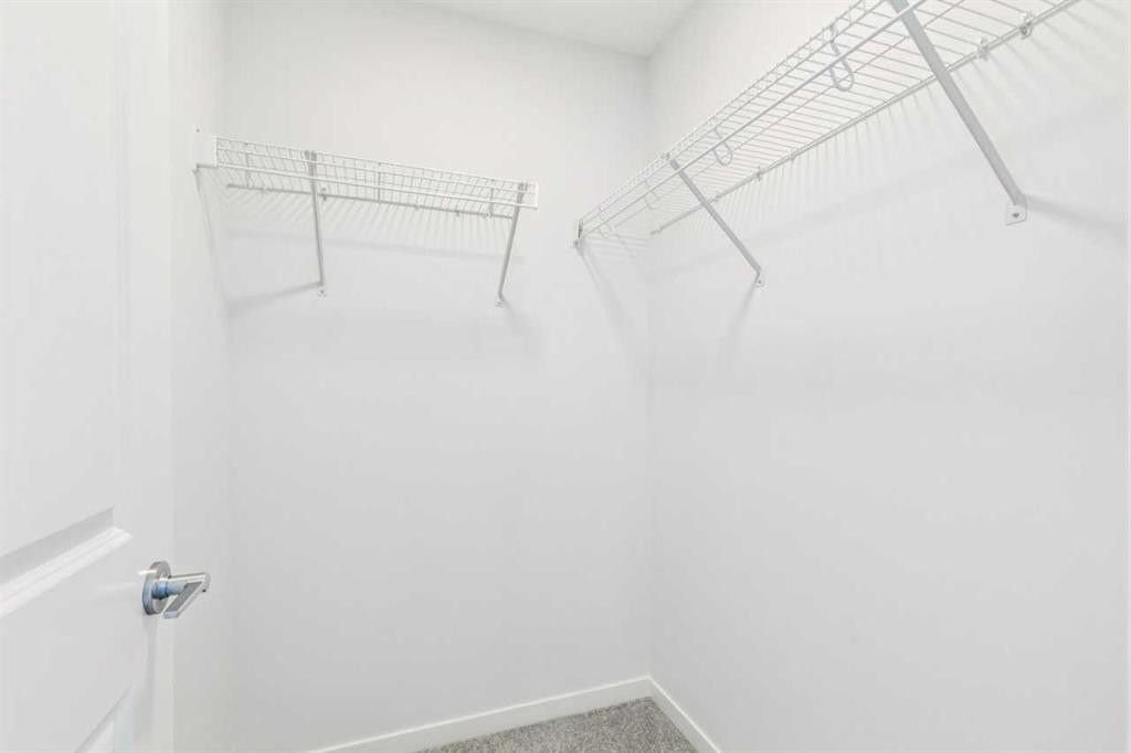 71 Creekview Common Sw, Calgary, AB