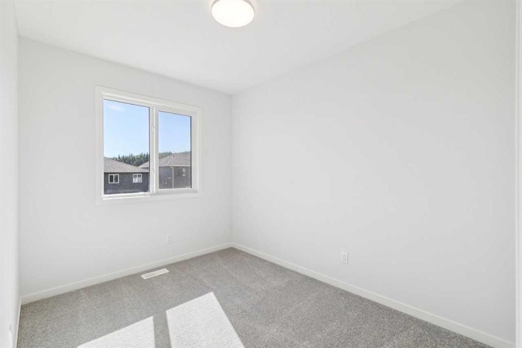 71 Creekview Common Sw, Calgary, AB