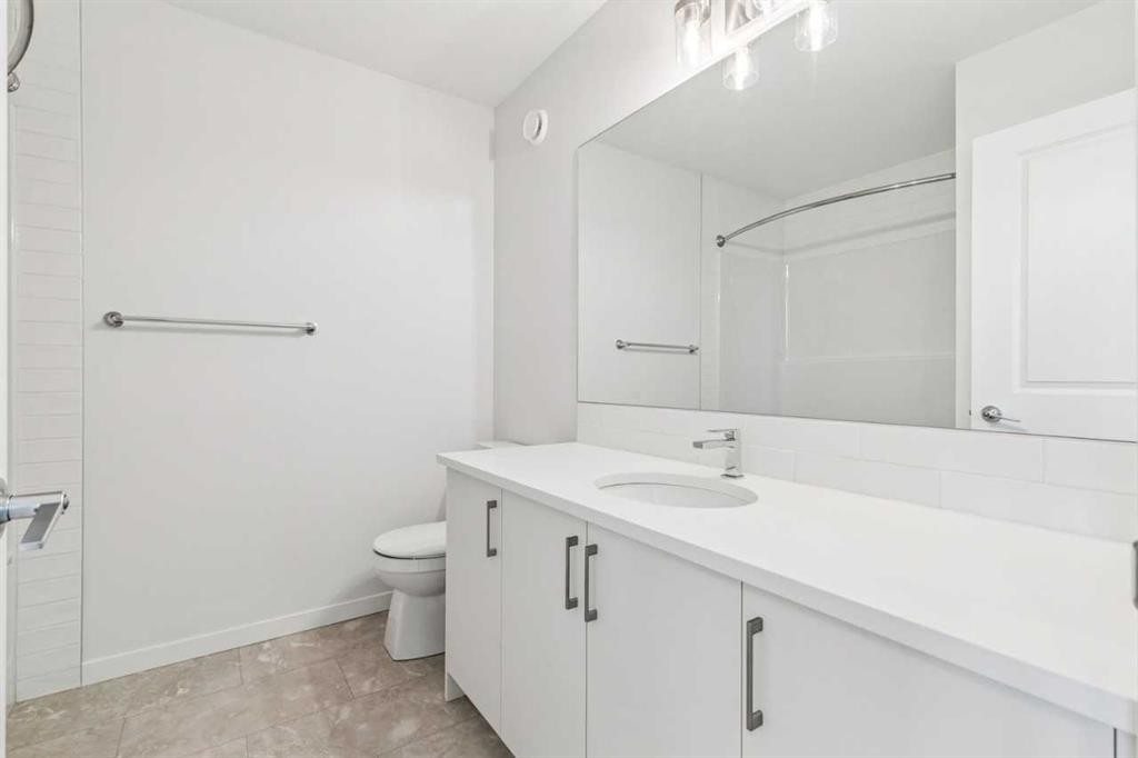 71 Creekview Common Sw, Calgary, AB