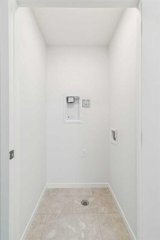 71 Creekview Common Sw, Calgary, AB