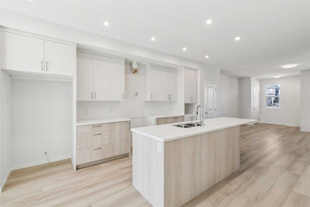 71 Creekview Common Sw, Calgary, AB