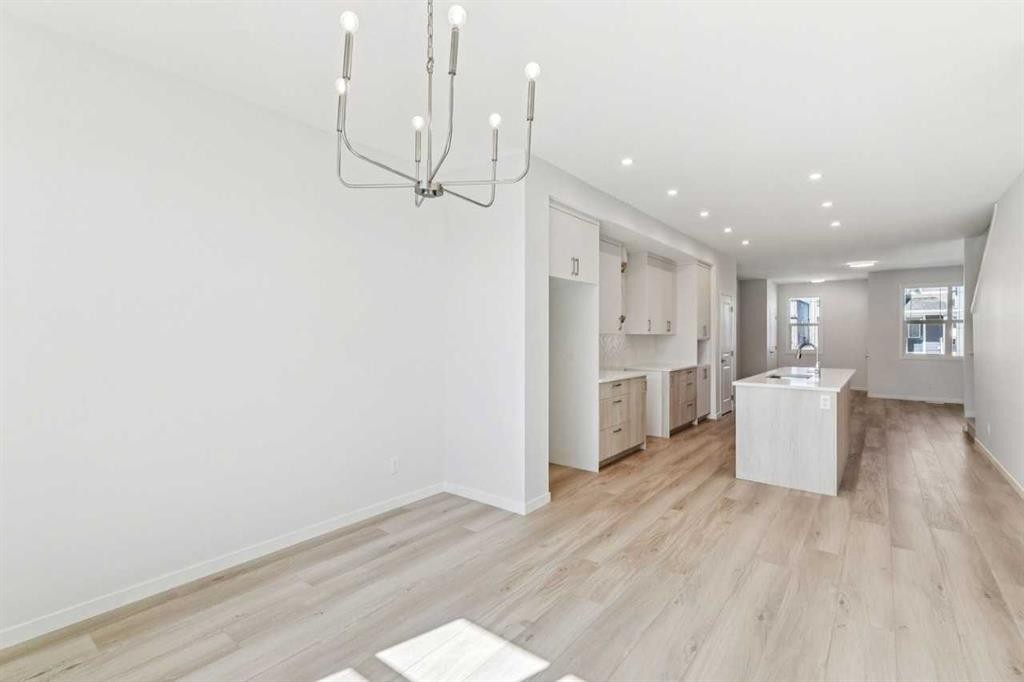 71 Creekview Common Sw, Calgary, AB