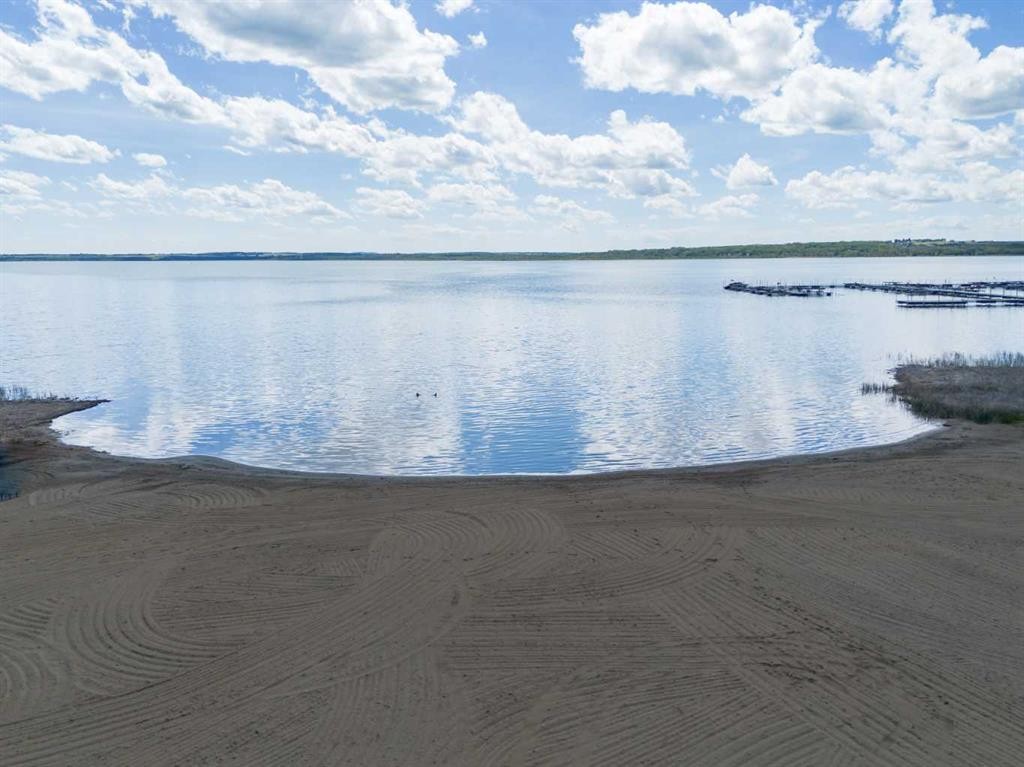 18B-10042 Township Road 422, Rural Ponoka County, AB