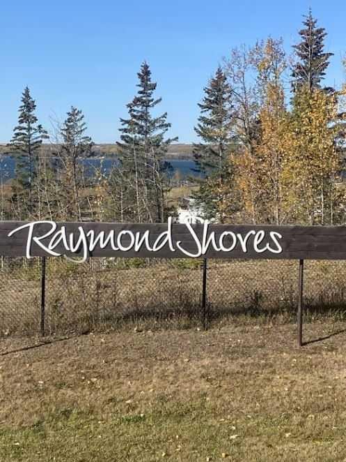 18B-10042 Township Road 422, Rural Ponoka County, AB