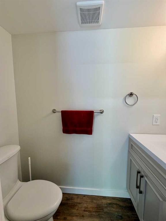 18B-10042 Township Road 422, Rural Ponoka County, AB