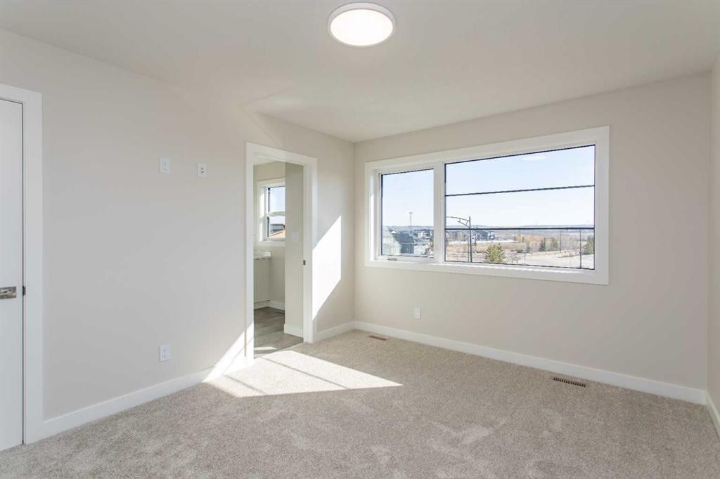 55 Lavelle Close, Red Deer, AB