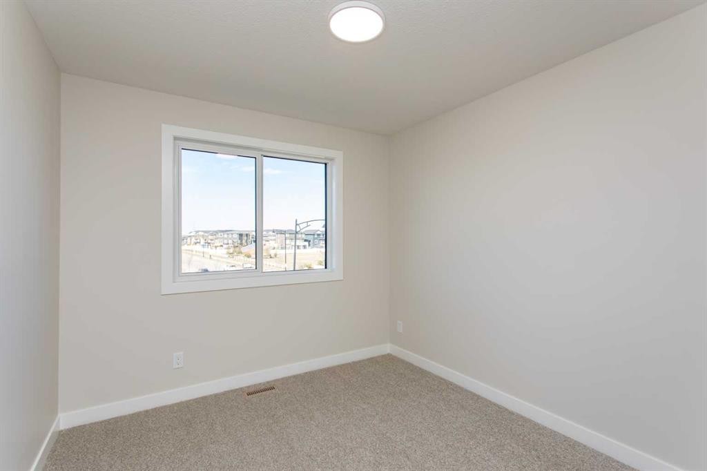 55 Lavelle Close, Red Deer, AB