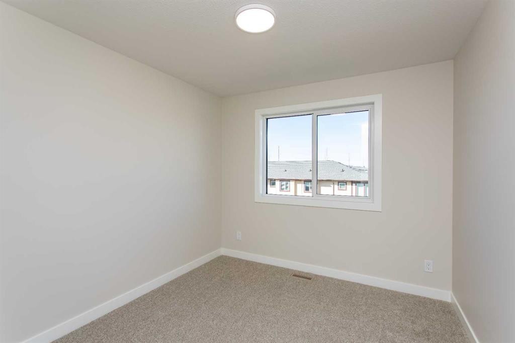 55 Lavelle Close, Red Deer, AB