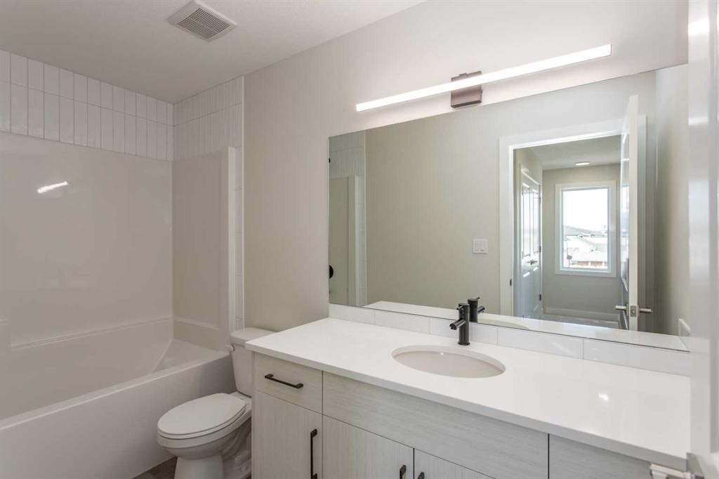 55 Lavelle Close, Red Deer, AB