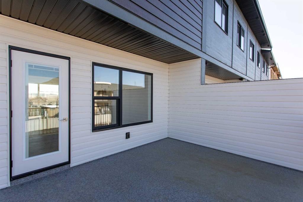 55 Lavelle Close, Red Deer, AB