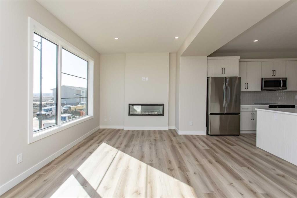 55 Lavelle Close, Red Deer, AB
