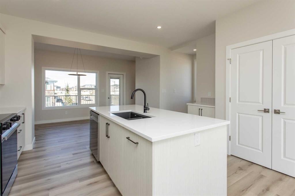 55 Lavelle Close, Red Deer, AB