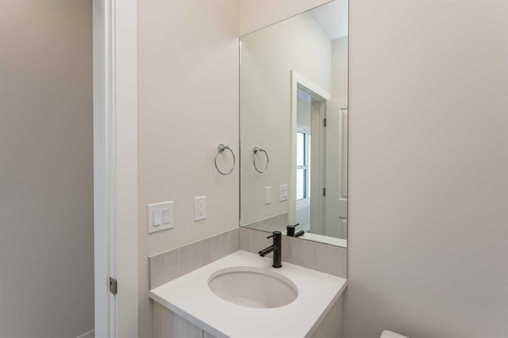 55 Lavelle Close, Red Deer, AB