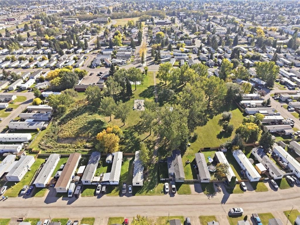 75-5344 76 Street, Red Deer, AB