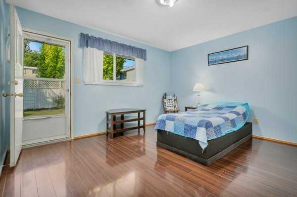 240 Ebert Close, Red Deer, AB