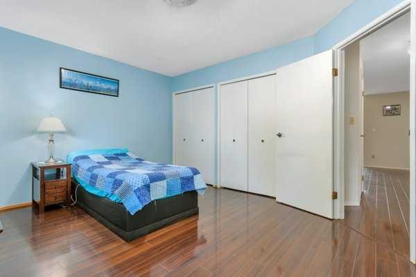 240 Ebert Close, Red Deer, AB