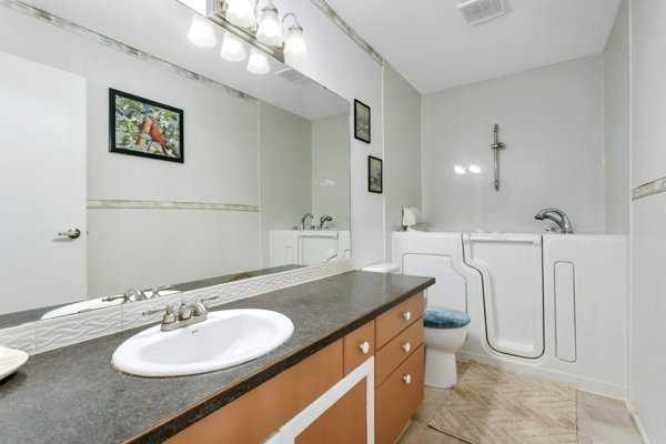 240 Ebert Close, Red Deer, AB