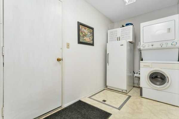 240 Ebert Close, Red Deer, AB